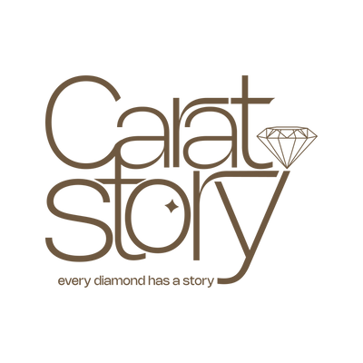Carat Story