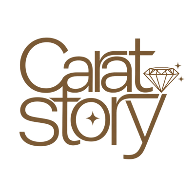 Carat Story