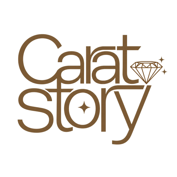 Carat Story